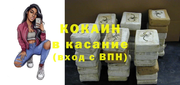 молекула духа Алексин