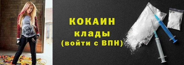 молекула духа Алексин