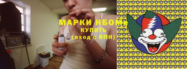 молекула духа Алексин