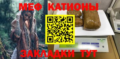 не бодяженный Краснодар