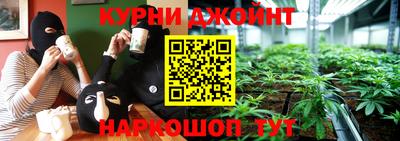 apvp Комсомольск-на-Амуре