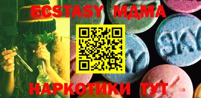 шишки Конаково