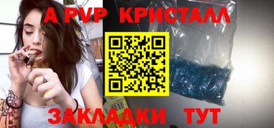 шишки Конаково